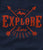 Explore More