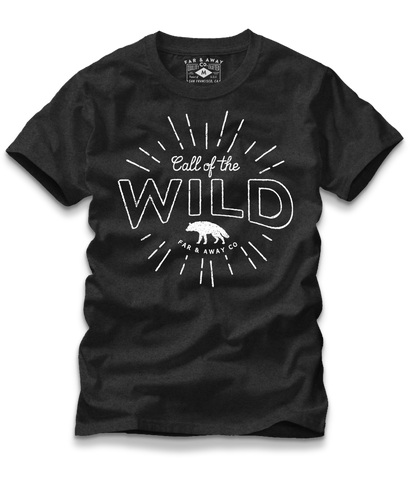 Call of the Wild