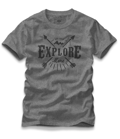Explore More