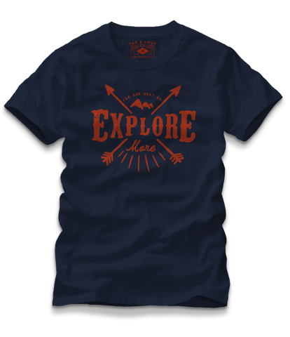 Explore More