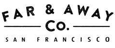 farandawayco